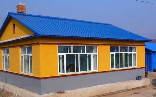 湟中集装箱厂家:精湛的制作、用心的服务!