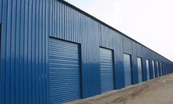 湟中彩钢厂的生产有哪些关键环节？