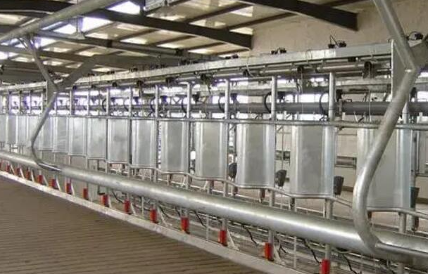 湟中钢结构有哪些型号及规格？